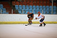 C5D_067508