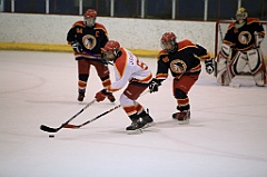 C5D_067540