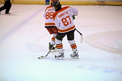 C5D_067546