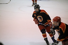 C5D_067550
