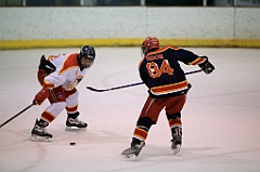 C5D_067554