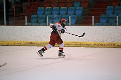C5D_067560