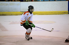 C5D_067562