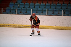 C5D_067566