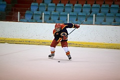 C5D_067568
