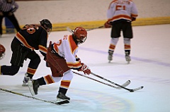 C5D_067594