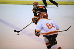 C5D_067599