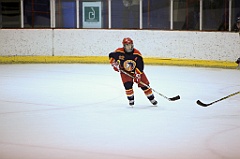 C5D_067606