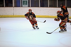 C5D_067607