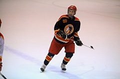 C5D_067613