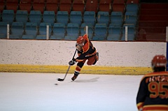 C5D_067627