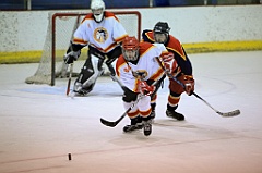 C5D_067631