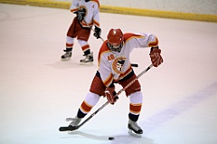 C5D_067662