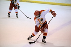 C5D_067663