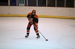 C5D_067675