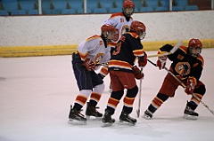 C5D_067677