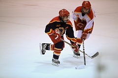 C5D_067678