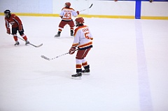 C5D_071281