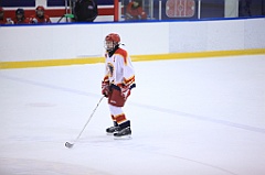 C5D_071290