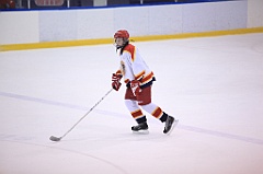 C5D_071291