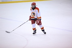 C5D_071293