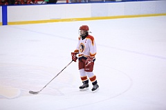 C5D_071294