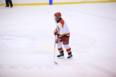 C5D_071295