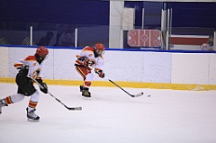 C5D_071313