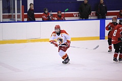C5D_071326