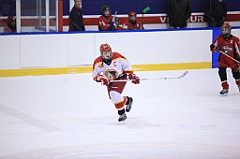 C5D_071327