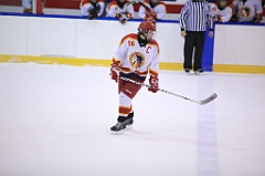 C5D_071329