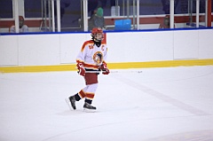 C5D_071331