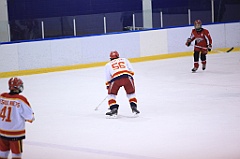 C5D_071332