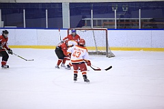 C5D_071338