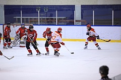 C5D_071339