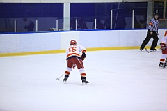 C5D_071342