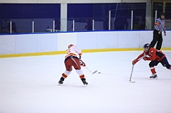 C5D_071343