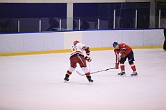 C5D_071344