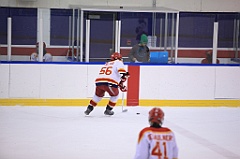 C5D_071347