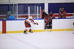 C5D_071349