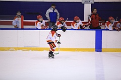 C5D_071356