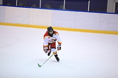 C5D_071357