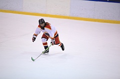 C5D_071358