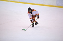 C5D_071359