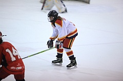 C5D_071362