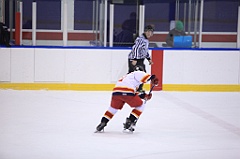 C5D_071367
