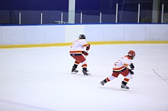 C5D_071369