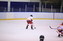 C5D_071370