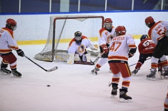 C5D_071378