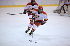 C5D_071379